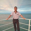  ,   Nurik, 56 ,  