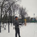  ,   , 39 ,   
