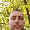 ���������� ������, ���� ������� ��������, 38 ���, ������������ ��� ������, ����� � ���������