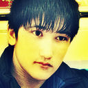 ���������� ���������, ���� ������� C����, 31 ���, ������������ ��� ������, ����� � ���������, c�������� ���������