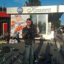 ���������� �������, ���� ������� �������, 47 ���, ������������ ��� ����� � ���������, c�������� ���������