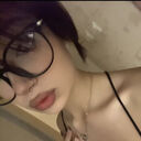  ,   , 19 ,   