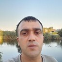 ���������� ���������, ���� ������� ����, 39 ���, ������������ ��� ������, ����� � ���������