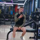  ,   , 32 ,   ,   , c , 