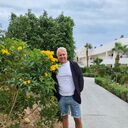 ���������� ������, ���� ������� ������, 60 ���, ������������ ��� ������, ����� � ���������, c�������� ���������