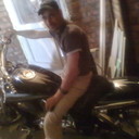 ���������� ���������, ���� ������� ���������, 45 ���, ������������ ��� ������, ����� � ���������, c�������� ���������