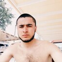  ,   , 28 ,   ,   , c , 