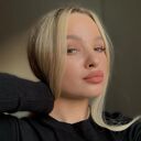 ���������� �����-���������, ���� ������� ������, 23 ����, ������������ ��� ������, ����� � ���������