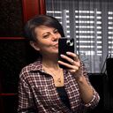 ���������� �����, ���� ������� �������, 44 ����, ������������ 