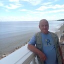  ,   , 67 ,   c 