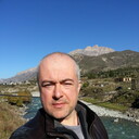 ���������� ������, ���� ������� �������, 55 ���, ������������ ��� ������, ����� � ���������, c�������� ���������