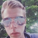  ,   , 26 ,   ,   , c 