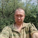 ���������� �����, ���� ������� �������, 45 ���, ������������ ��� ������, ����� � ���������