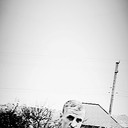 ���������� ������, ���� ������� ������, 45 ���, ������������ ��� ����� � ���������, c�������� ���������