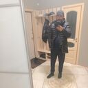 ���������� �����-���������, ���� ������� Grigor, 42 ����, ������������ ��� ������, ����� � ���������, c�������� ���������