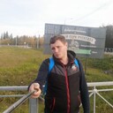 ���������� �����-���������, ���� ������� ����, 39 ���, ������������ ��� ������, ����� � ���������, c�������� ���������, ���������