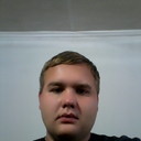 ���������� �����������, ���� ������� ������, 30 ���, ������������ ��� ������, ����� � ���������, c�������� ���������