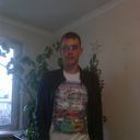 ���������� �������, ���� ������� ������, 40 ���, ������������ ��� ������, ����� � ���������, c�������� ���������