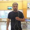  ,   , 45 ,   ,   , c 