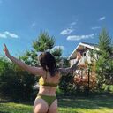 ���������� �����, ���� ������� ���������, 31 ���, ������������ ��� ������, ����� � ���������, c�������� ���������