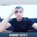 ���������� ����, ���� ������� ����, 35 ���, ������������ ��� ������, ����� � ���������