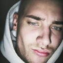 ���������� �����-���������, ���� ������� ���, 29 ���, ������������ ��� ������, ����� � ���������