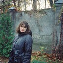  ,   , 21 ,   ,   , 