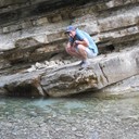 ���������� ���������, ���� ������� Evgeniy, 40 ���, ������������ ��� ������