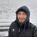  ,   Samir, 39 ,  