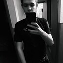  ,   , 24 ,   ,   , c 