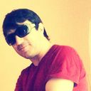 ���������� ������, ���� ������� ����, 39 ���, ������������ ��� ������, ����� � ���������, c�������� ���������