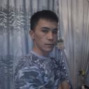  ,   ABRORCHIK, 36 ,   