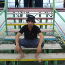  ,   XxxTikoxxx, 38 ,   