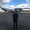 ���������� ������, ���� ������� ������, 47 ���, ������������ ��� ������, ����� � ���������, c�������� ���������, ���������