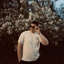 ���������� ����, ���� ����� ������, 24 ����, ������������ 