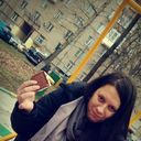 ���������� ������, ���� ������� ������, 33 ����, ������������ 