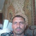  ,   87771760117, 54 ,   ,   , c , 