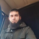  ,   , 37 ,   ,   , 