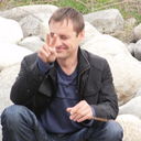  ,   , 46 ,   