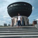 ���������� ������, ���� ������� Jah khalib, 30 ���, ������������ ��� ������, ����� � ���������, ���������