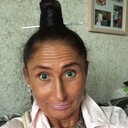  ,   , 57 ,  
