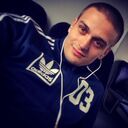 ���������� ������-��-����, ���� ������� �����, 36 ���, ������������ ��� ������, ����� � ���������, ���������