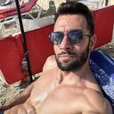 ���������� ������, ���� ������� Can, 35 ���, ������������ ��� ������, ����� � ���������