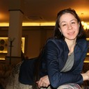 ���������� �����-���������, ���� ������� ���������, 42 ����, ������������ ��� ����� � ���������, c�������� ���������