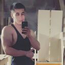  -,   , 32 ,   ,   , 