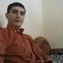  ,   Bek, 43 ,   