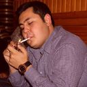 ���������� ����, ���� ������� ULVi, 34 ����, ������������ ��� ������