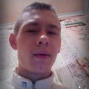  ,    , 33 ,   ,   , c 