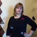  ,   Anastasia, 44 ,  