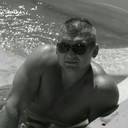 ���������� ������, ���� ������� ���������, 45 ���, ������������ ��� ������, ����� � ���������, c�������� ���������, ���������